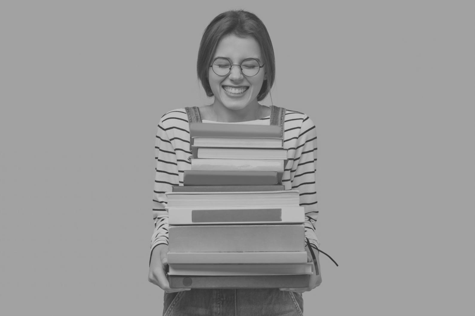 Анализ бизнес-процессов и финансовых показателей компании