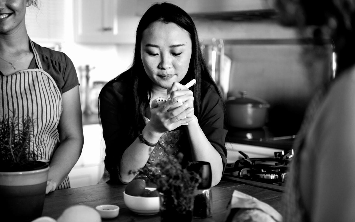 Стратегическое планирование диверсификации бизнеса