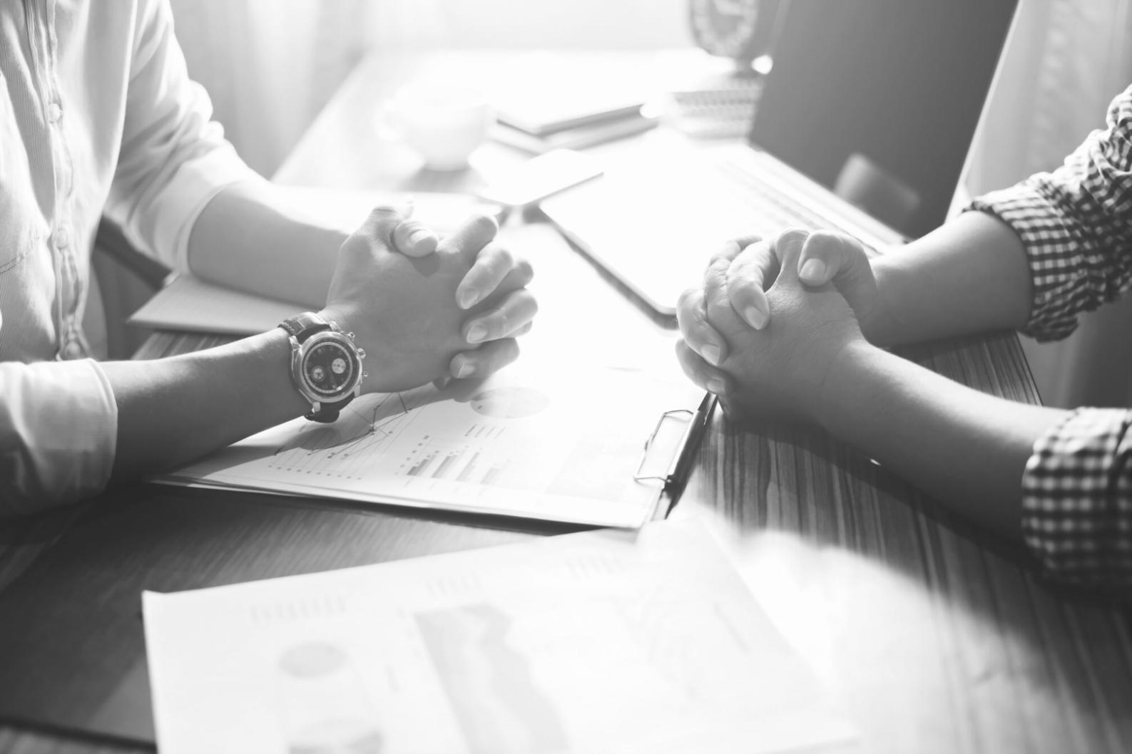 Офисная среда Physicsova Academy