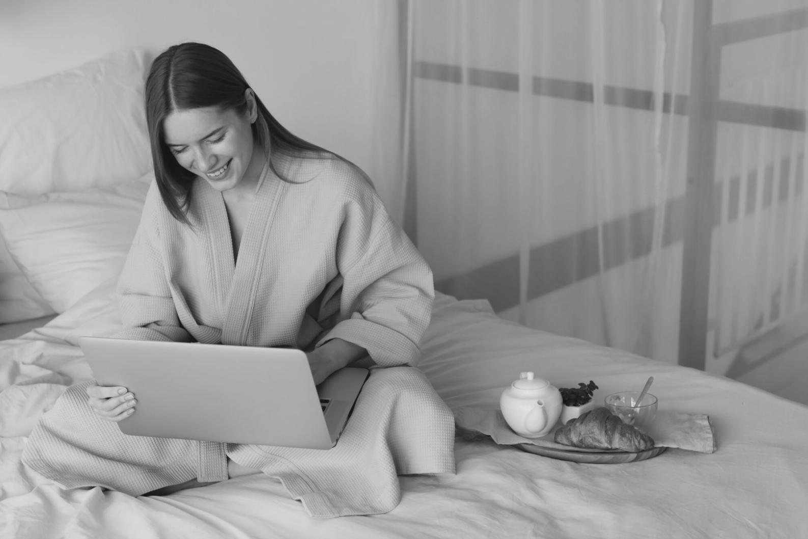 Командная работа над бизнес-стратегией